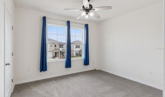 3914 RESTING ROBIN Ave, Bartow, FL 33830