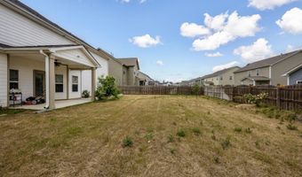 299 Coatbridge Dr, Blythewood, SC 29016