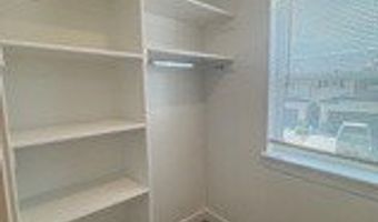 155 E 3100 N, Cedar City, UT 84721