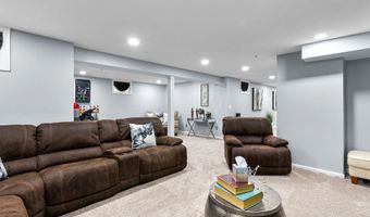 10106 GAYLEWINDS Ct, Bowie, MD 20721