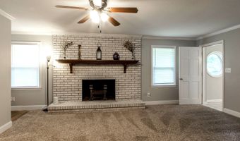 2415 Apricot, Augusta, GA 30904