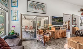 6186 Irena Ave, Camarillo, CA 93012