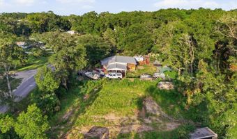 88 W SIMON Ave, Apopka, FL 32712