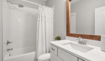 200 Ivy Meadow Way, Ball Ground, GA 30107