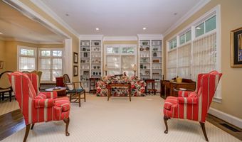 7505 MARBURY Rd, Bethesda, MD 20817