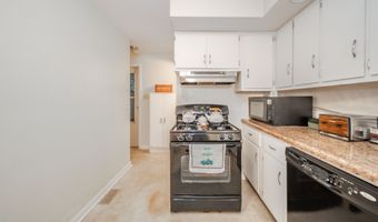 2900 Helms Rd, Anderson, IN 46016