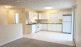 121 Hillwood St, Cranston, RI 02920