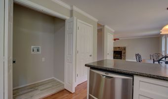 24 Adair Holw, Adairsville, GA 30103