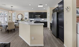 10679 Riva De Fiore Ave, Las Vegas, NV 89135
