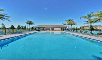 2704 Gouda Dr, Apopka, FL 32703