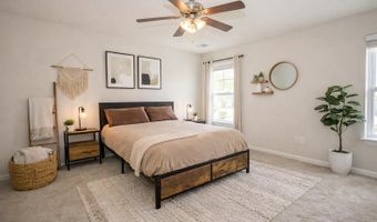 3089 Gedney Cir, Blythewood, SC 29016