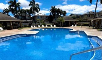 91-280 Makalea St 23, Ewa Beach, HI 96706