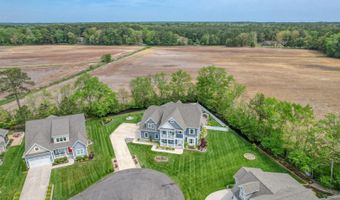 30780 LINDELL Ln, Frankford, DE 19945