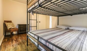 4046 White Oak Dr, Appling, GA 30802