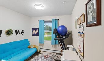 334 Fern Ln, Anchorage, AK 99504