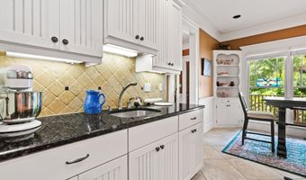 895 POPLAR SPRINGS Trl, Ashville, AL 35953