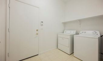 2863 Red Ct, Las Vegas, NV 89123