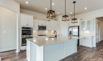 15452 SOLOMON Way, Lewes, DE 19958