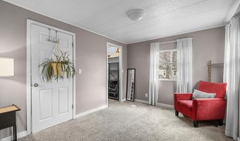 609 E PROSSER Rd 5, Cheyenne, WY 82007