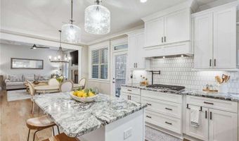 6290 Granbury Walk NW, Acworth, GA 30101