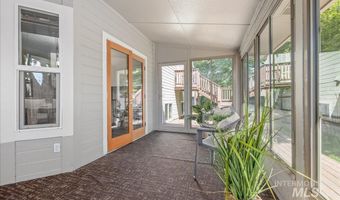 4808 N Fieldcrest Pl, Boise, ID 83704