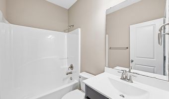 677 Wickham Ridge Rd, Apex, NC 27539