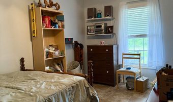 187 H Pope Rd, Adrian, GA 31002