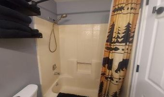 286 W Eagles Roost St #A-108, Brian Head, UT 84719