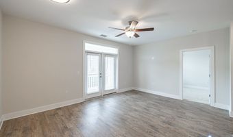 10530 Stony Bluff Dr 105, Ashland, VA 23005