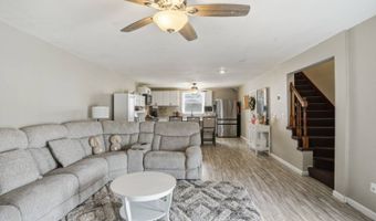 16 Brown St, North Providence, RI 02904