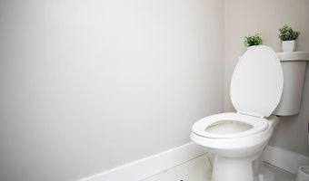 91 Ivy St, East Providence, RI 02914