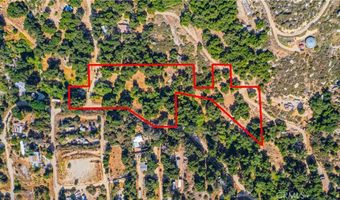 48 Lot Cryer Dr, Banning, CA 92220
