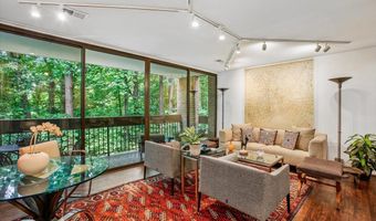 4920 SENTINEL Dr #3-305, Bethesda, MD 20816