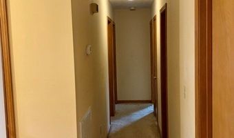 501 Ridgecrest Dr, Abingdon, VA 24210