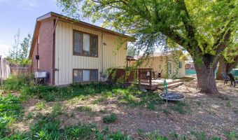 724 Fairmont St, Burley, ID 83318