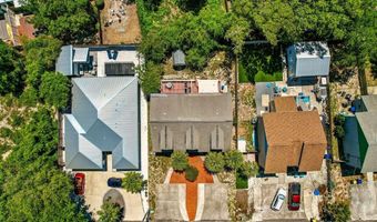 2734 OCEAN Dr, Amelia Island, FL 32034