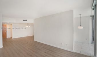21205 Yacht Club Dr 2604, Aventura, FL 33180