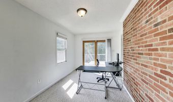 4600 JONES BRIDGE Rd, Bethesda, MD 20814