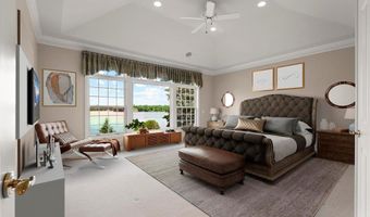 1505 Edgewater Ave, Arden Hills, MN 55112