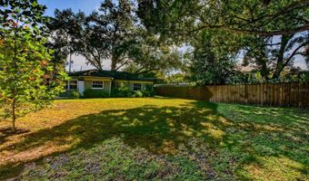 1020 GARDEN Plz, Orlando, FL 32803
