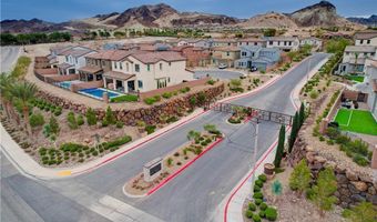 67 Verde Rosa Dr, Henderson, NV 89011