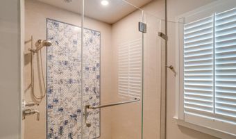 2008 CHESAPEAKE Rd, Annapolis, MD 21409