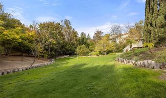 6641 E Canyon Hls, Anaheim, CA 92807