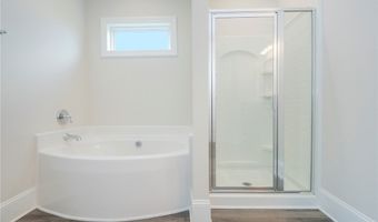 149 Spyglass Ln, Anderson, SC 29625