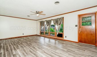 1703 PECOS St, Amarillo, TX 79102