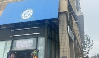 3101 Boardwalk R27, Atlantic City, NJ 08401
