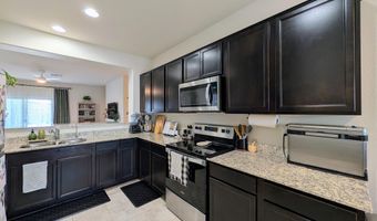 24458 W VERLEA Dr, Buckeye, AZ 85326