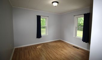 818 North St, Brandon, VT 05733