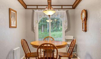 21 County Road 2043, Alpine, AZ 85920