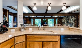 36910 EDGEHILL Rd, Springfield, OR 97478